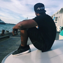 erasingyoufrommymemory avatar