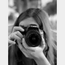 erasitexniki-thlipsi avatar