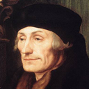 erasmus-suggestions avatar