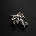 erasmusinthessaloniki avatar