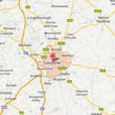 erasmuspluvieuxerasmusheureux avatar