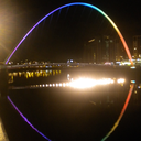 erasmuspourlesnuls avatar