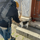 erastes-tou-tipota avatar