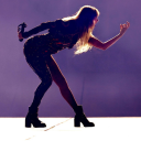 erastourfashion avatar