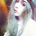 erat-est-fuit avatar