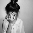 eraumavezalguemfugia avatar