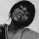 eraumgirassol avatar