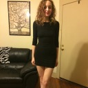 eravamosolodistanti avatar