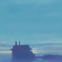 eraweb-eht-kcowrebbaj avatar