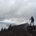 erbel-essence avatar