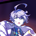 erbluhenemotion avatar