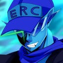 ercdouken avatar