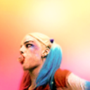 erchom41-blog avatar