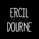 ercildourne avatar