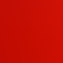 erciyesli383838 avatar