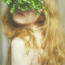 ercoidem-blog avatar