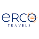 ercotravels avatar