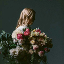 erdalabicaybana avatar