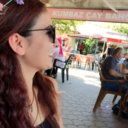 erdalbakkaldaicilencay avatar