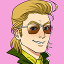 erdbeerfeldheld avatar