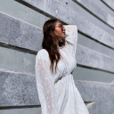 erdbeergeschmack avatar