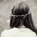 erdbeerwolken avatar