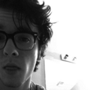 erdistafilica avatar