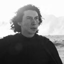 erdlovesbensolo avatar