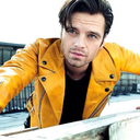 ere-the-sun-rises avatar