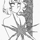 erebus-and-nyx avatar