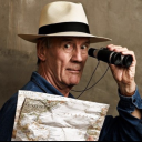 erebusbabylon avatar