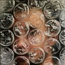 erebusskywalker avatar