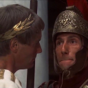 erect-eggplant avatar