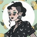 erectiondisorder avatar