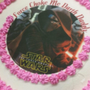 erecto-explodus avatar