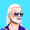 eredins-a-king-aint-he avatar