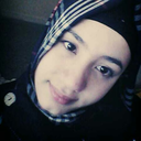 erelhatice avatar