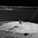 erema-thuella avatar