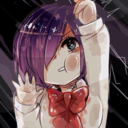 eremika-touken avatar