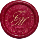 eremikavintage avatar