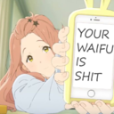 ereminsnuggles avatar