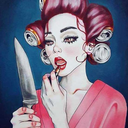 eremit-dreamer avatar