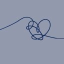 eremitenkrebs avatar