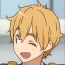 eremjaeger-blog avatar