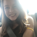 eremophiliaa avatar