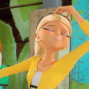 eremulade avatar