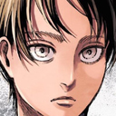 eren-eren-eren avatar