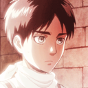 eren-homo-jaeger avatar