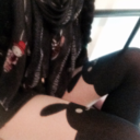 eren-is-my-noodle avatar