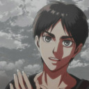 eren-jeagar avatar